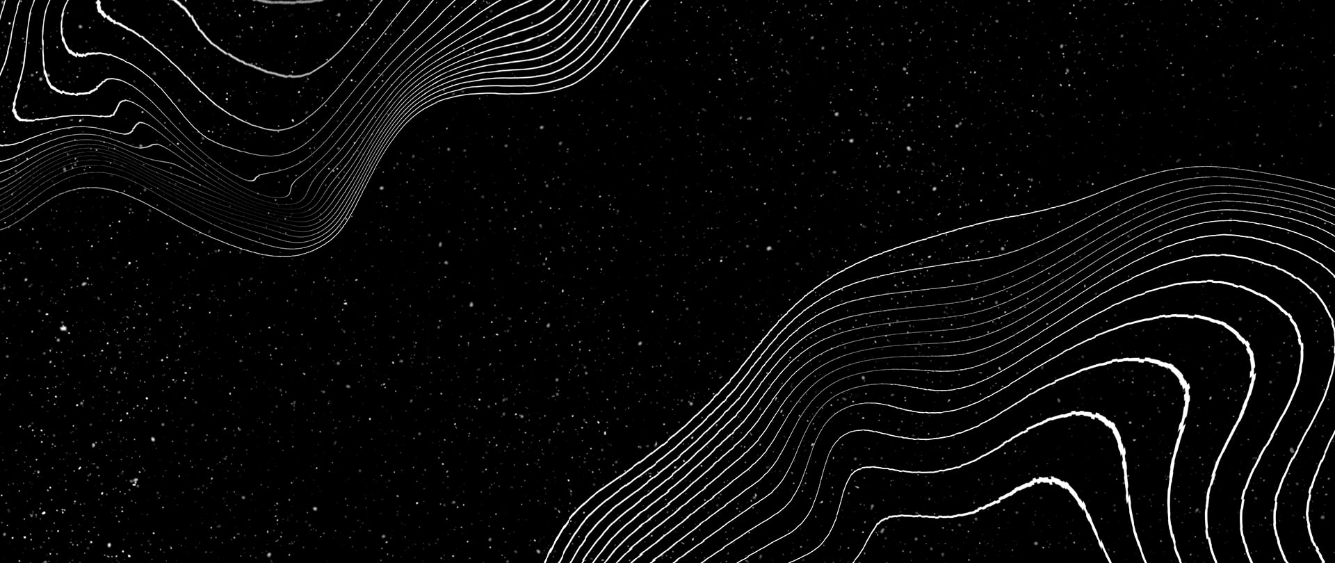 This is an example description for this item.